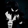 .the_symbiote_spider_man