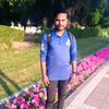 baburam971563154619