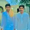 sheirdaar7172