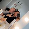 Aysha&inuuna