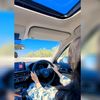 amna_chaudhry