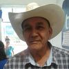 cesar.marroquin.r