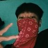julll610