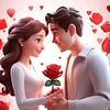 user73962268610198