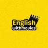 englishwithmovies.indo