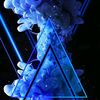 user79202701305865