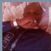 user8217791156613