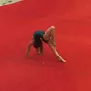 Eliana