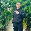 xristos_official451