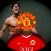 ranaldo1167