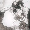 rya_184