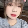 nguytanh_2