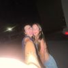 rosie.rozz