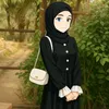 nono.sasa.ggjsb.b