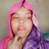 hamdiya.abdirahman