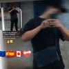 ibrahimch35.dz