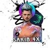 sakib_4x_back