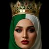 chahrazed1686