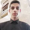 user807599550jdd