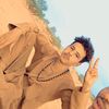 khalidbabkr170