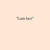 iamher608