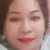 ni.ni.aung167