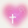 andrealovesjesus0