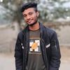 md..uzzal94