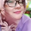 wiwied.widati0