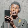 biko.biko28
