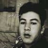 Hakim Ahmadi