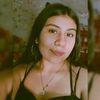 areezz05