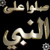 user43812337795123