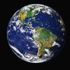 global_glob