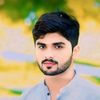 zain.abbas494