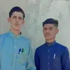 aw__d2