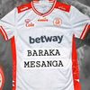 baraka.wambura.mesanga