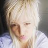 karen.patron7