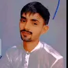 allahwasaya7171