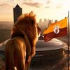 galatasaray_7749