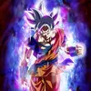 user7373881314467