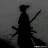 its._alanx
