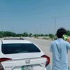 mehran_khan727