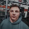 bigworm_204