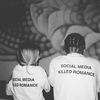 tusa_038