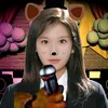 sanafazbear