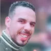 abdou.asfi