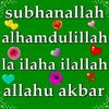 user4717835740587