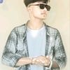 md.tariq742