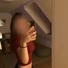 lasseinfeinbaun